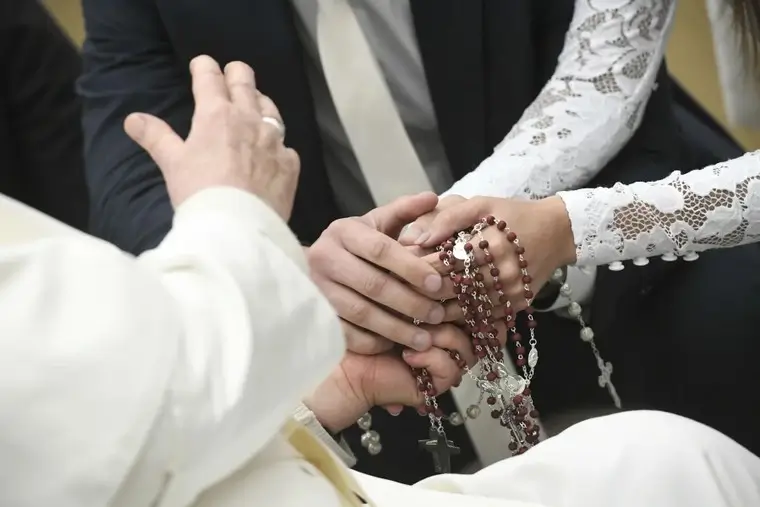 Dirty Jokes About Marriage in General
