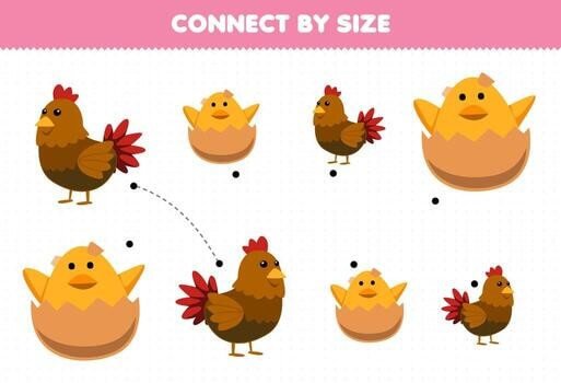 Fill-in-the-Blank Style (Great for Kids to Answer Themselves)