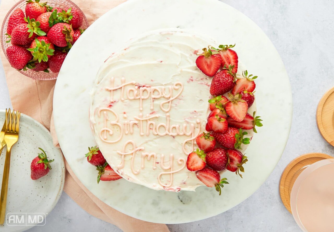 Birthday Wishes for an Acquaintance or Someone You're Getting to Know