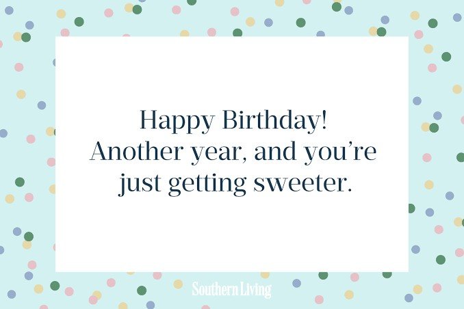 Short Birthday Wishes for a Friend (Text or Social Media Ready)