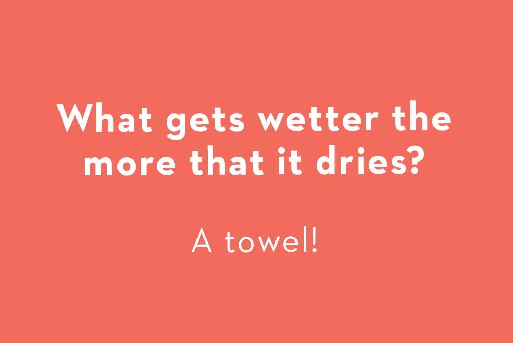 Super Funny Short Jokes for Kids and Adults