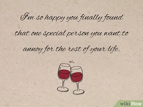 Funny Messages for Friends