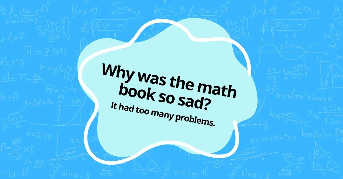Funny School Jokes for Students