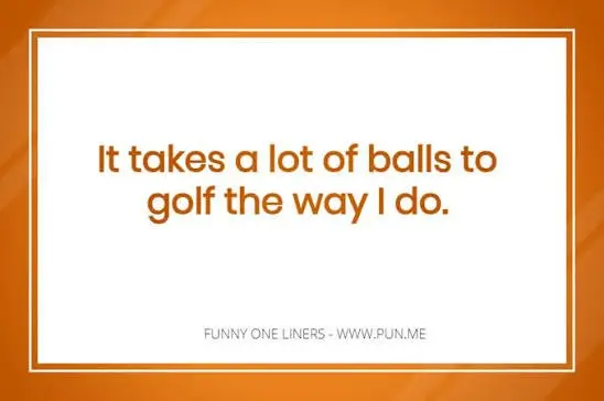 One-Liner School Jokes