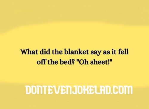 Worst Jokes of All Time (Anti-Jokes and Not Funny Jokes)